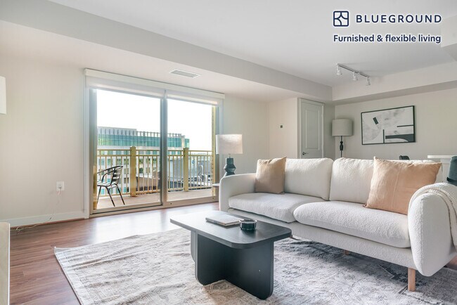 Building Photo - 4001 9th St N