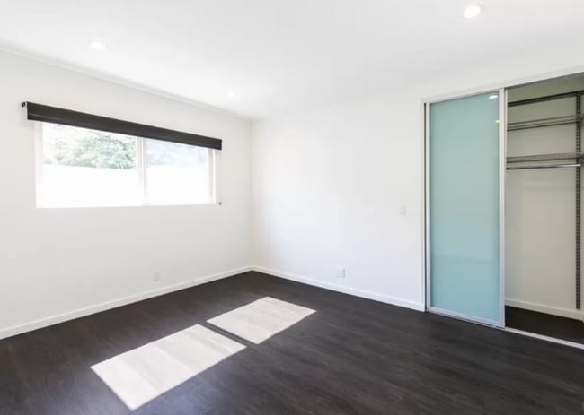 Photo - 1434 10th St Apartment