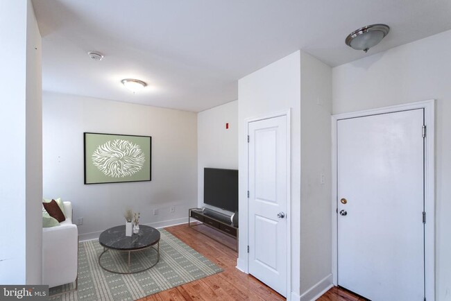 Building Photo - 1200 Point Breeze Ave