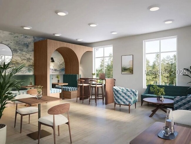 Building Photo - 120 Buck Island Rd