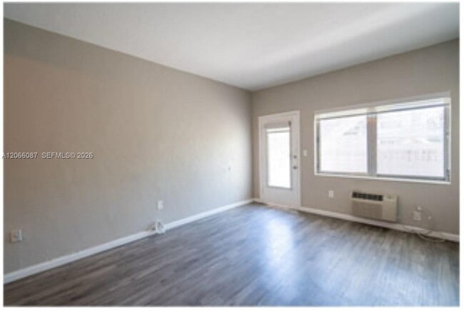 Building Photo - 710 Meridian Ave