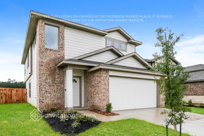 Foto del edificio - 5628 Poinsettia Pl