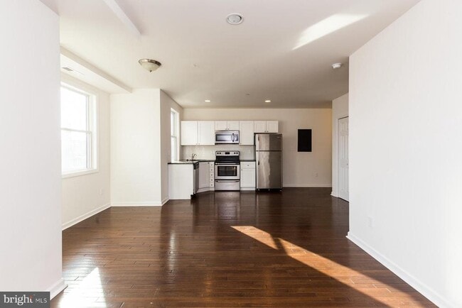 Building Photo - 1429 Poplar St