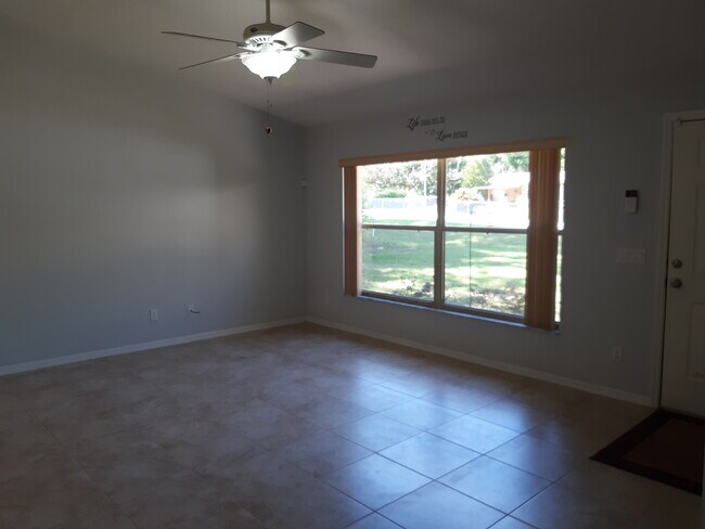 Building Photo - 19642 SW 54th St