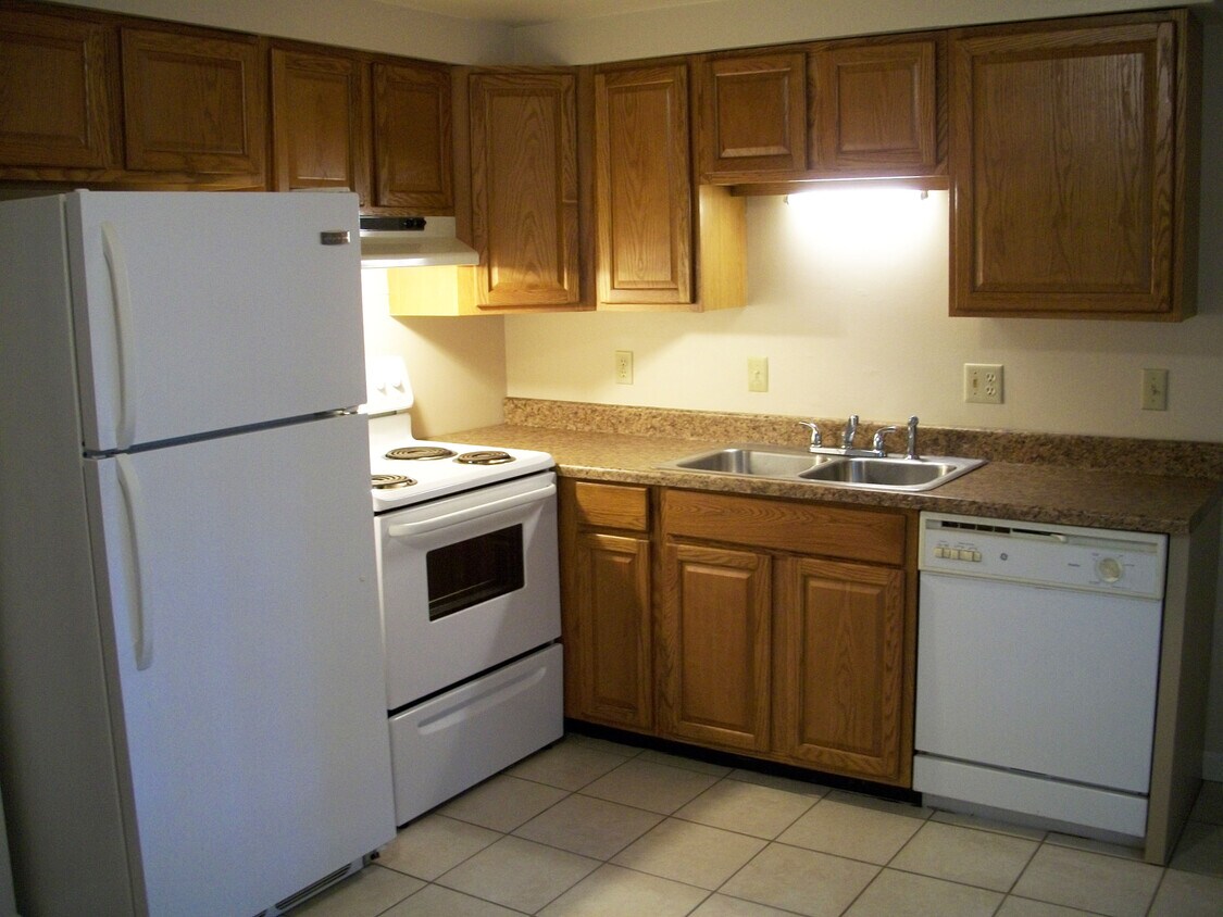 209 Chateau Lane Butler Pa for rent - 209 Chateau Ln