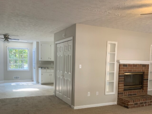 Building Photo - FB Highland Park, LLC