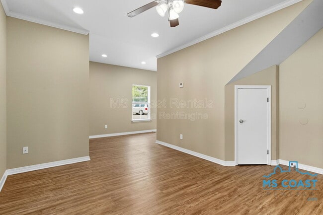 Building Photo - 127 Earle Taylor Ln