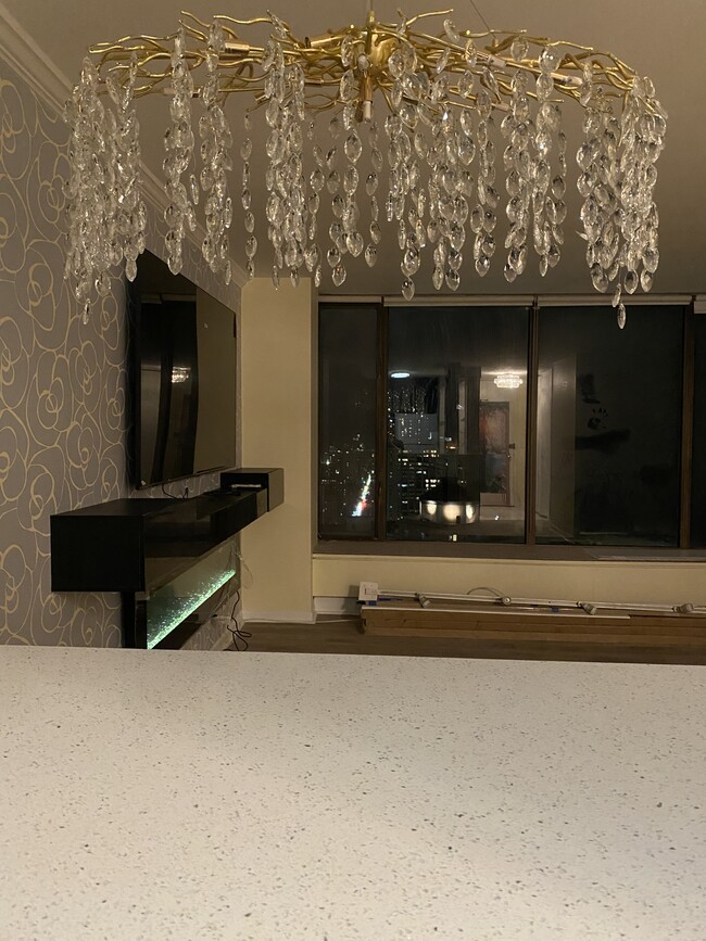 Foto del edificio - 5455 N Sheridan Rd