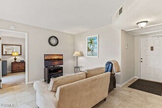 Building Photo - 13240 White Marsh Ln