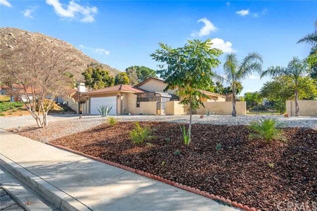 Building Photo - 11730 Bald Eagle Ln