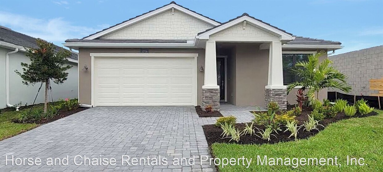 Foto principal - 3 br, 2 bath House - 12756 Morning Mist Pl