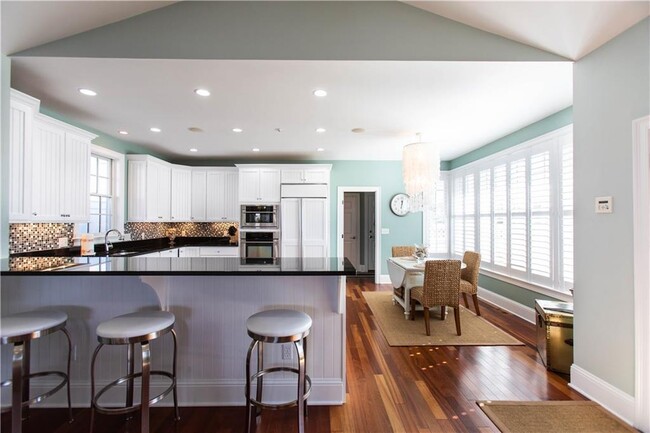 Building Photo - 59 Carnegie Harbor Dr