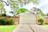Foto principal - 1926 Summerfield Pl