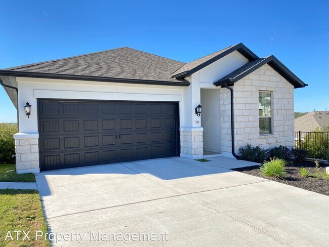 Foto del edificio - 3 br, 2 bath House - 1221 Al Fresco Cove