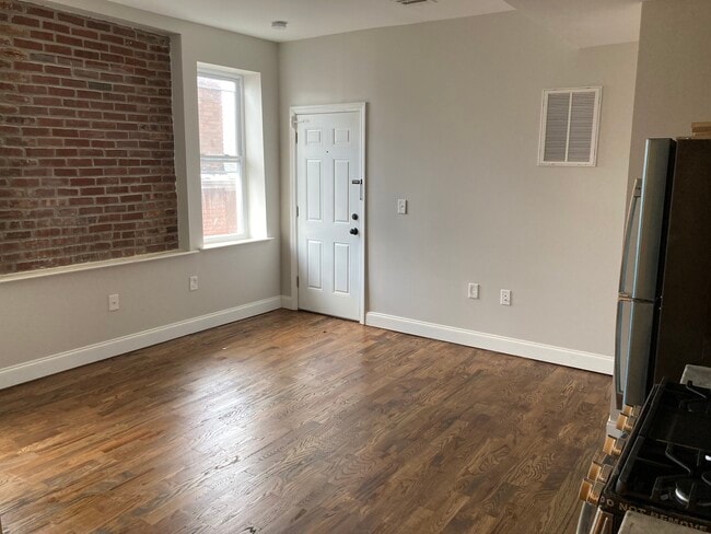 Photo - Prospect Apartment