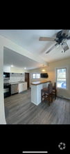 Building Photo - 621 S Smalley St