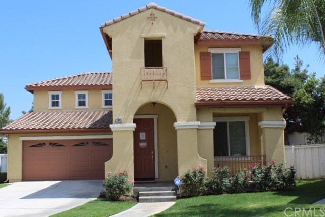 Primary Photo - 26087 Arroyo Ln