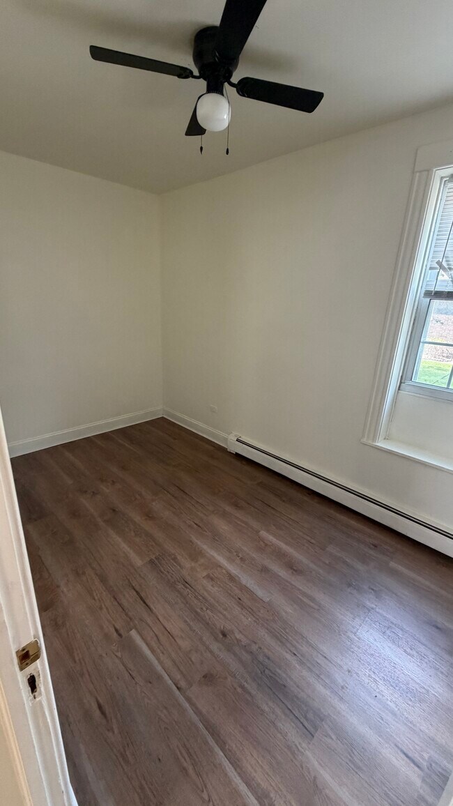 Foto del edificio - 13430 Ann St