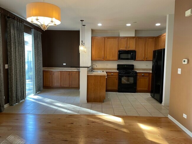 Foto del edificio - 5611 Wildspring Dr