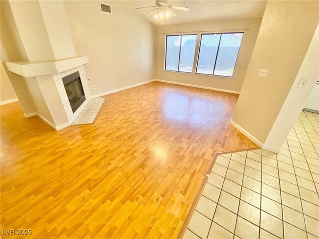 Foto del edificio - 3237 Ventana Hills Dr