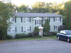 Primary Photo - 4907 Grolier Rd