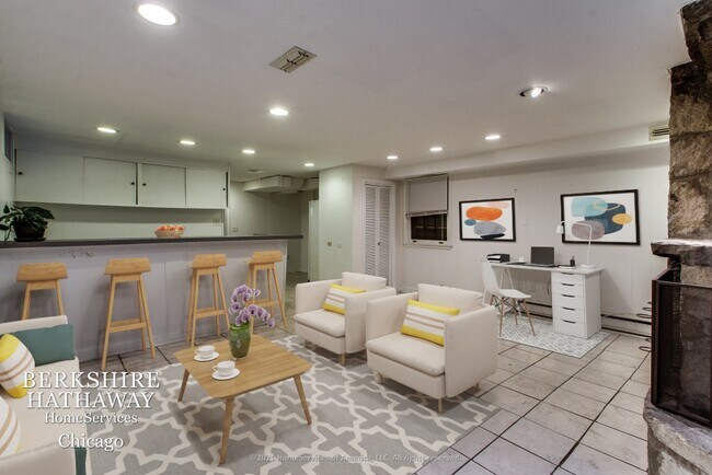 Foto del edificio - 2216 N Cleveland Ave