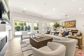 Building Photo - 75323 Mansfield Dr