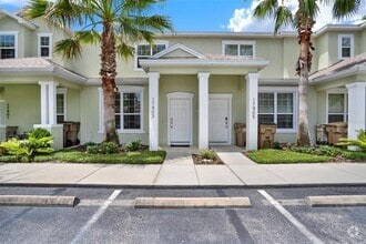 Building Photo - 17403 Placidity Ave
