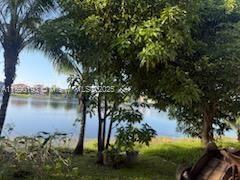 Foto del edificio - 15026 SW 19th Ct