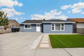 Building Photo - 12165 Beaty Ave