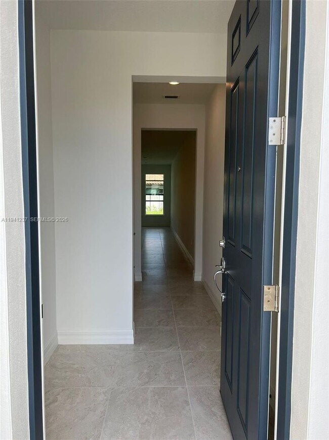 Foto del edificio - 6121 Rancho Ln