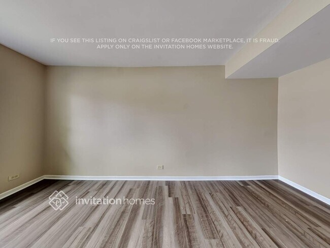 Foto del edificio - 508 W Weathersfield Way
