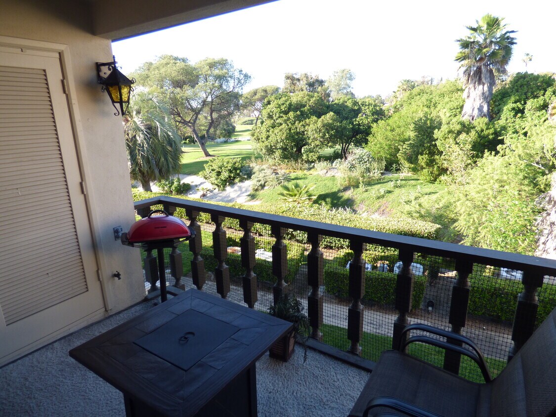 61 Apartments for Rent in Carmel Mountain Ranch, CA Westside Rentals