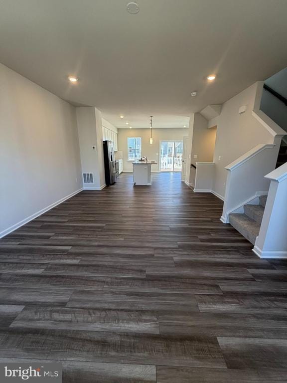 Foto del edificio - 43 Rolling Branch Dr