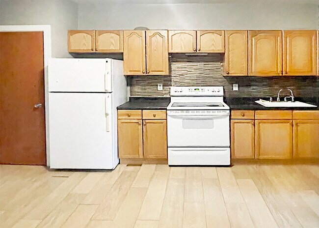 Foto del edificio - 378 Madison Ave