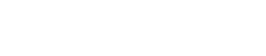 Landmark Property Services