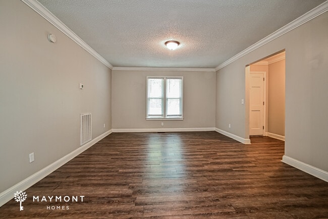 Building Photo - 313 Chapelwhite Rd