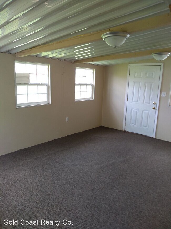 Building Photo - 4 br, 2 bath House - 4665 Natchez Avenue