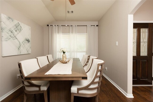 Building Photo - 5067 Blue Spruce Hill St