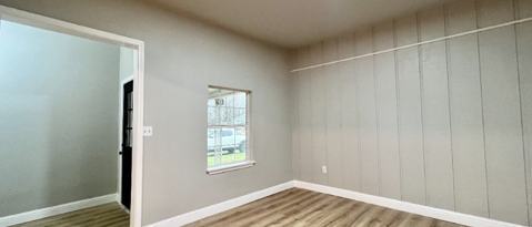 Foto del edificio - 2202 Joshua St