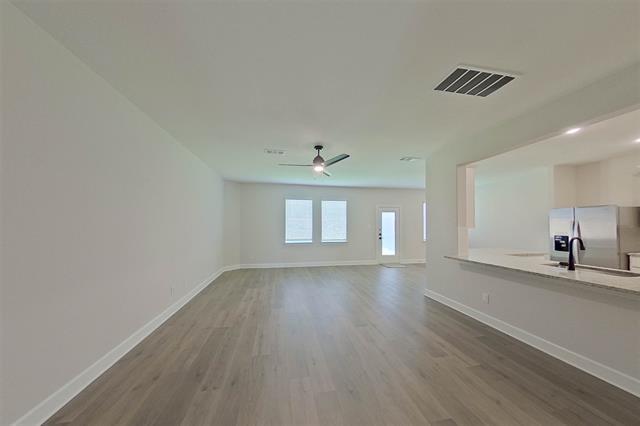 Building Photo - 1200 Dye Blvd