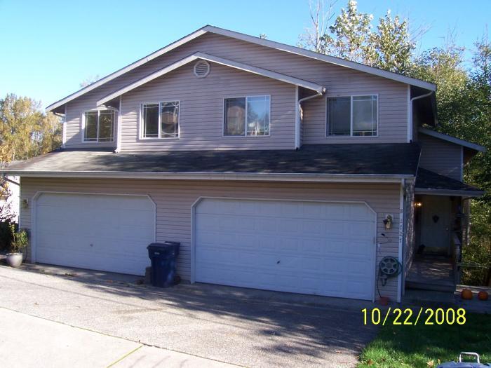 Primary Photo - 3 bedroom in Lake Stevens WA 98258