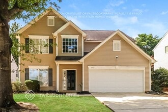 Building Photo - 15511 Baltinglass Ct