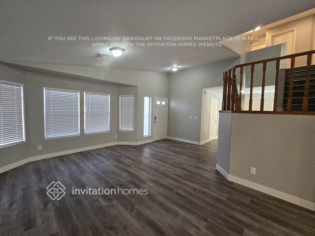 Foto del edificio - 1130 Broken Hills Dr