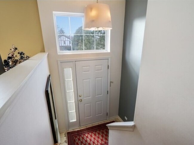 Building Photo - 874 S Insignia Ct