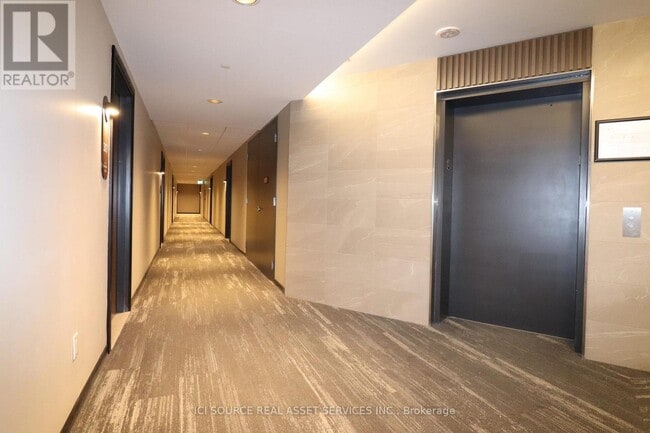 Building Photo - 525 New Dundee Rd