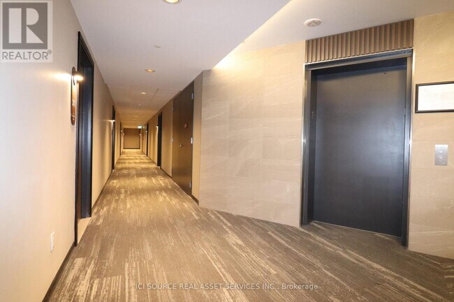 Photo du bâtiment - 525 New Dundee Rd