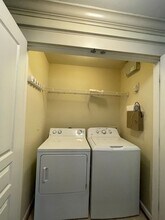 Building Photo - 3831 Cherokee Woods Way