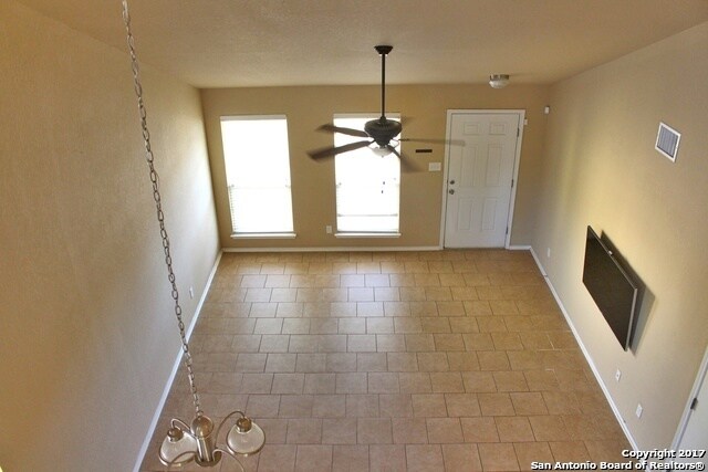 Building Photo - 11731 Cayenne Canyon