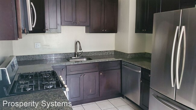 Building Photo - 4 br, 2.5 bath House - 1913 Kernan Dr